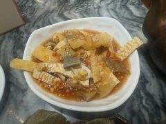 -安泰楼·佛跳墙创始人·传统闽味早茶·酒楼(三坊七巷闽菜地标店)