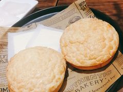 -避风塘(江桥万达店)