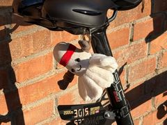 -大行Dahon自行车·北京顶点单车apex bike·ARAI摩托车头盔(白塔寺专卖店)