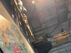 -运动派(北京店)