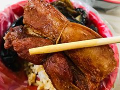 -咱家王新国把子肉(县东巷店)