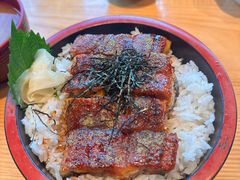 -Tuna maki寿司(苏州中心商场店)