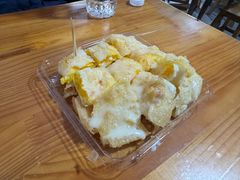 -林氏圆子(胞波路店)