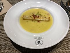 -半悦牛排(龙湖西宸天街店)