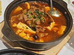 -悦色烤鸭店