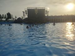 -华夏文旅西安度假区