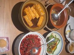 -乡里八闽·福州乡土菜(高宅店)