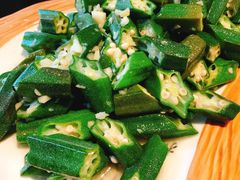 -德信恒隆国际酒店