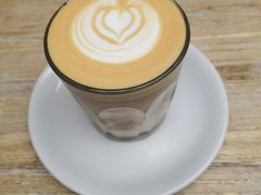 -VOYAGE COFFEE(北锣鼓巷店)