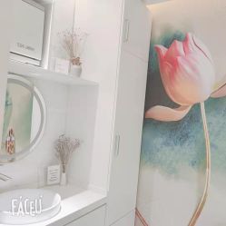 点击看大图 -梵茜儿·头道汤养生馆