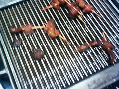 -黔蘑菇四季餐厅(观山湖店)