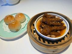 -新海利海鲜城·41年珠海老字号(夏湾店)