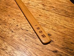 -马灯部落·西湖边的创意山景餐厅(虎跑动物园店)