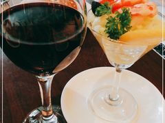 -上海新锦江大酒店