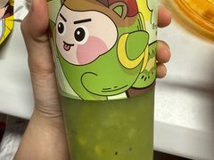 -INCHA印茶(附中东巷店)