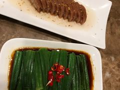 -阿瓦山寨(信地店)