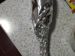 -吴记百姓菜馆·北京菜·烤鸭(故宫店)