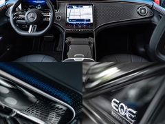 -泰州之星奔驰4S店(海陵店)