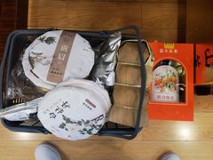 -群英会·三国菜(曹魏古城店)