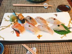 -田舍家Inakaya(天汇igc店)