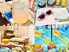 -九龙公园