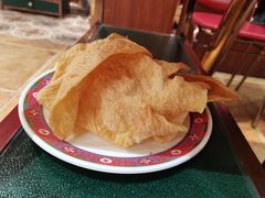 -大吉利·潮汕鲜牛肉火锅(总店)