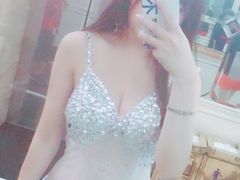 -范特西FANTASY量贩式KTV(民主广场店)
