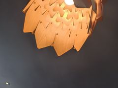 -山茶云南菜(永安里店)