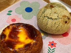 -好利来(乐堤港店)