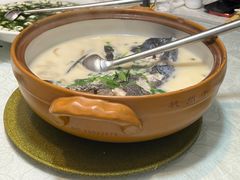 -旭龙鱼头王(航华店)