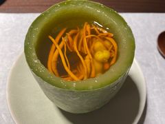 -无味舒食(思南公馆店)