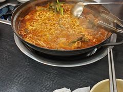 -莲洞本家