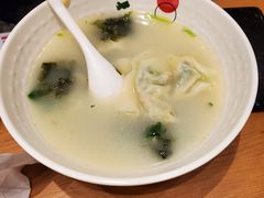 -阳阳中国饭(北京荟聚店)