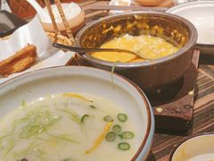 -江太极江浙菜(马桥万达广场店)