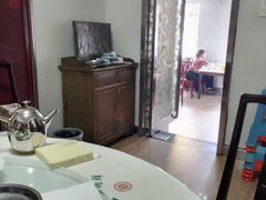 -古洼一锅鲜(总店)