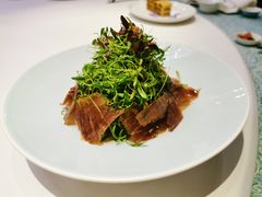 -浦江二号·独栋江景餐厅(滨江大道店)