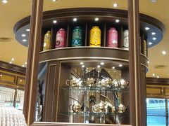 -TWG Tea(台北101购物中心沙龙及精品门市)