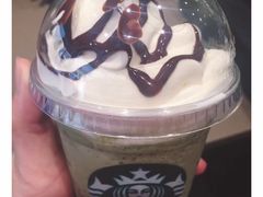 -星巴克(厦门SM新生活广场店)
