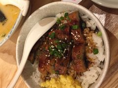 -初居食屋日式料理(万象城购物中心店)