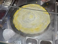 -煎饼道·新鲜现做(桐梓林店)