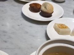 -南小馆(迪士尼小镇店)