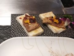 -火地铁板烧(昆山万象汇店)