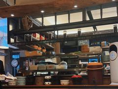 -阳光家常菜(泉城路店)