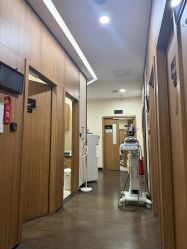 -上海玫瑰医疗美容医院