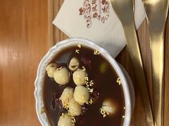 -春风·有糖(崇宁路店)