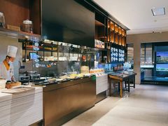-徐记海鲜(大雁塔|金都店)