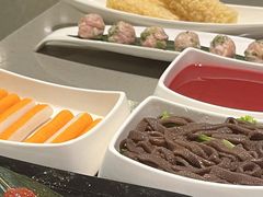 -海底捞火锅(杭州萧山宝龙广场店)