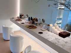 -左右Massage/Spa(长寿路店)