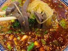 -茯茶镇