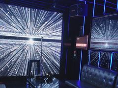 -唱吧麦颂KTV·派对(东坝店)